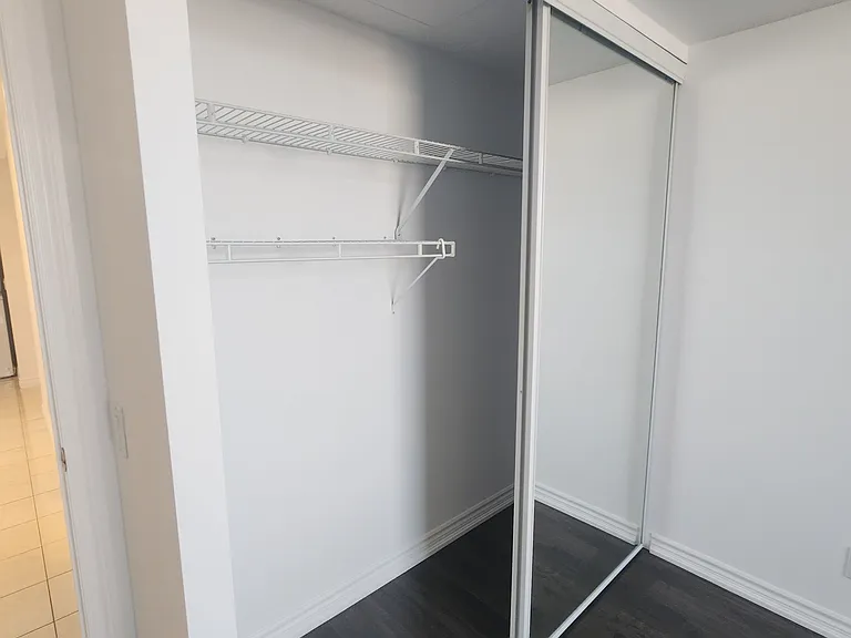 265 Ridley Blvd #1803 — Photo 14