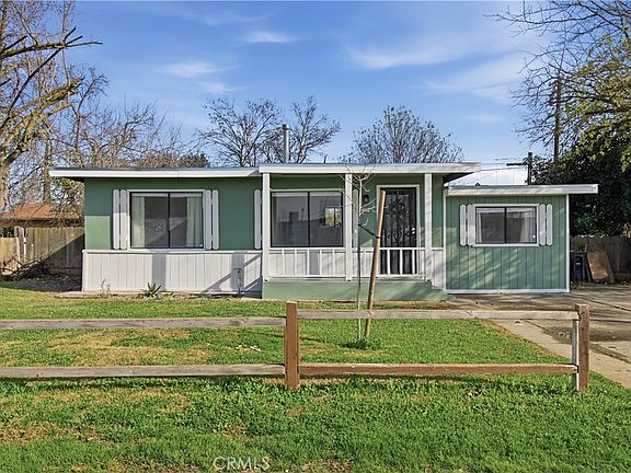 2nd image of 2194 Meadowbrook Ave