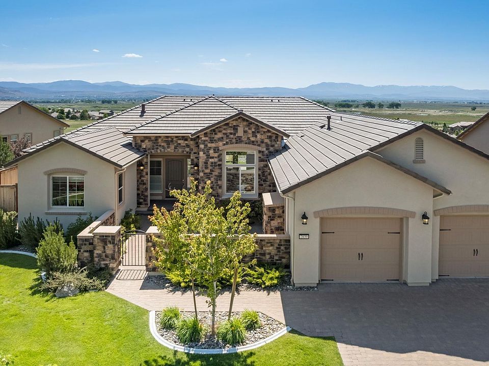 2839 Meander Ct, Genoa, NV 89411 Zillow