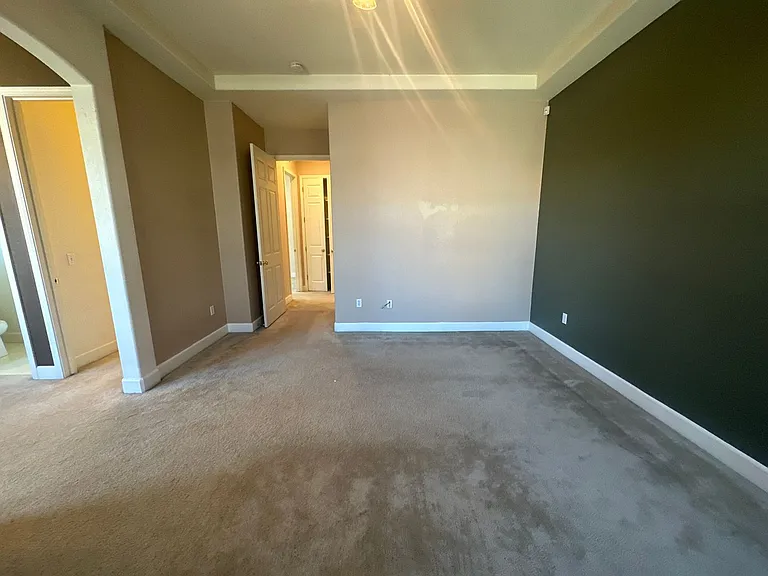 3929 Gossamer Way — Photo 16