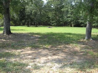 112 Astaire Ave, Orangeburg, SC 29118