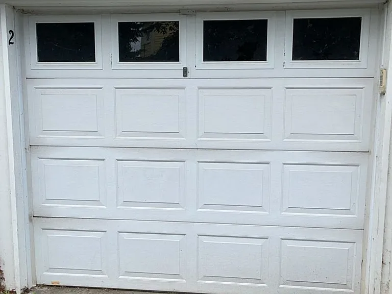 2100 Eldridge Ave — Photo 15