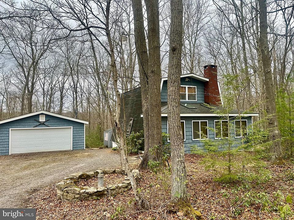 1st image of 552 Black Oak Dr