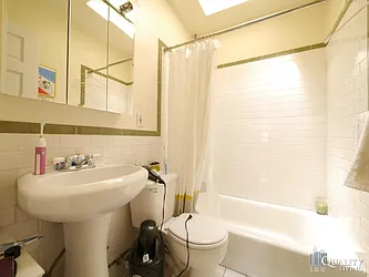 Rented by (Legacy) NY Quality Living Uptown