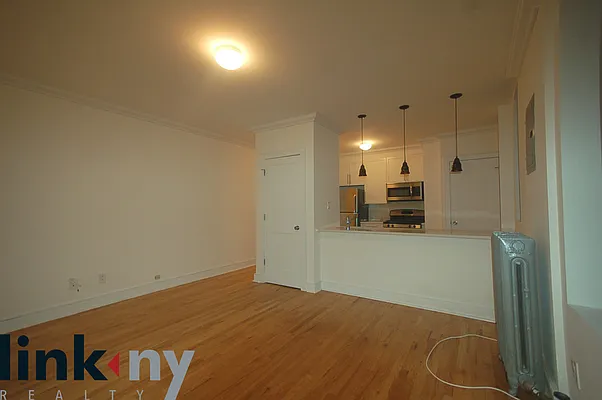 Rented by Link NY Realty | media 49