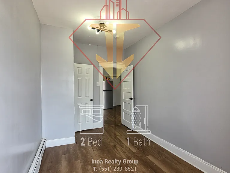 1591 Kennedy Blvd #5 — Photo 20