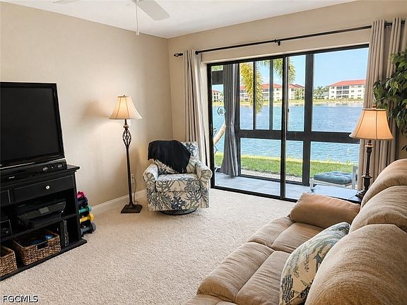5th image of 11610 Caravel Cir APT 105