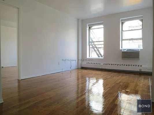 Rented by Bond New York | media 12