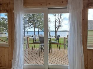 25637 Circle Dr, Garrison, MN 56450