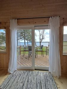 25637 Circle Dr, Garrison, MN, 56450