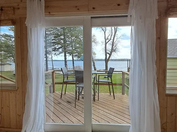 25637 Circle Dr, Garrison, MN 56450