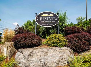 307B Amherst St #342, Nashua, NH 03063