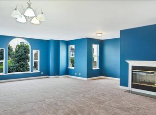 850 C Brunswick St, San Francisco, CA 94112