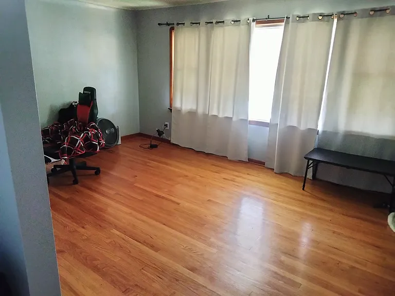 6102 Orchard Ave — Photo 6