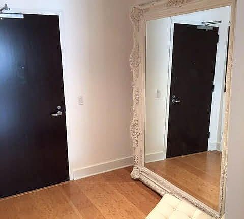 4th image of 181 Ofarrell St Suite 507