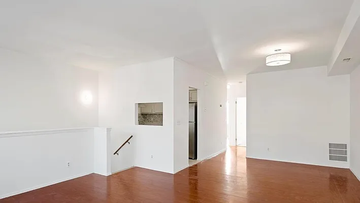 Rented by Triumph Property Group | media 14