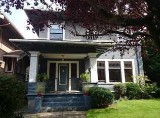 1154 18th Ave E, Seattle, WA 98112