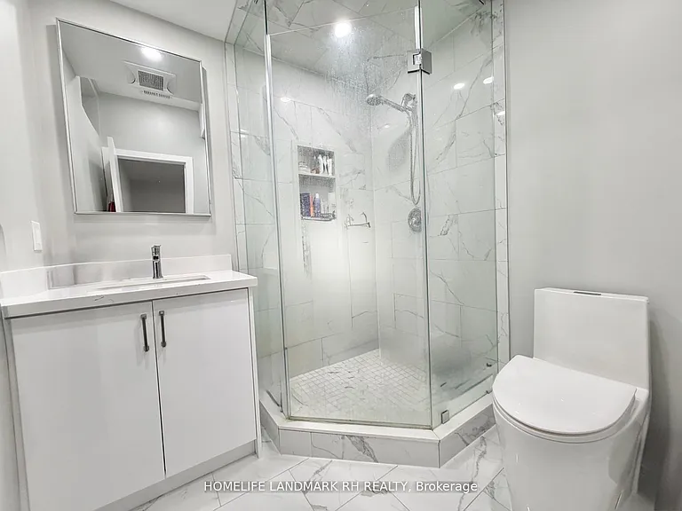 25 Clara May Ave #BASEMENT — Photo 7