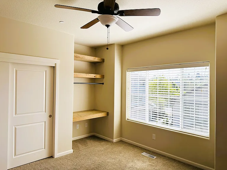 15082 NW Fig Ln — Photo 20