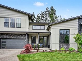 1359 Bandera Ave SE, North Bend, WA 98045