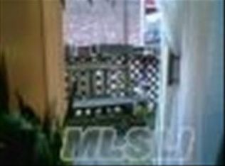 14623 Reeves Ave, Flushing, NY 11367