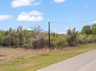 183 Kahana Ln, Bastrop, TX 78602