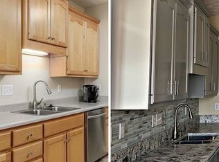 3510 Standard Dr, Fayetteville, NC 28306