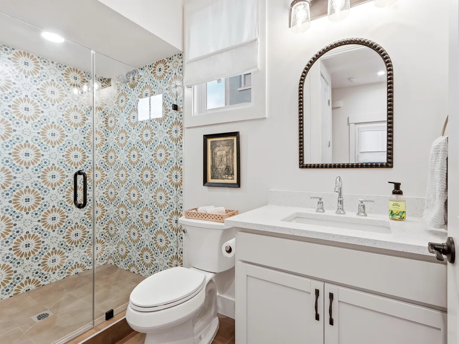 1 bed, 450 sqft, $1,675 — Photo 4