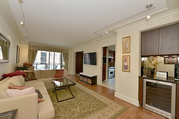 Sold by Noble Realty | media 1