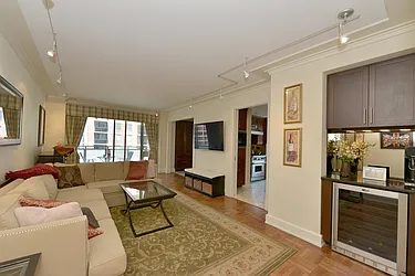 Sold by Noble Realty