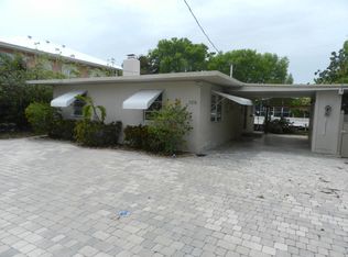 108 Primrose Ln, Layton, FL 33001