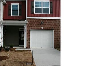 726 Silver Stream Ln, Cary, NC 27519