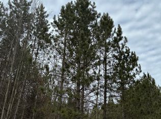 On Cth G Tract #2062, Nekoosa, WI 54457