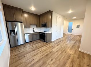 5080 SE 38th Ave #5092, Portland, OR 97202