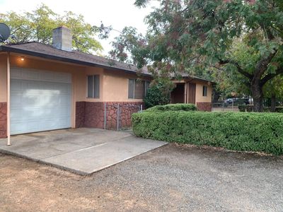 6701 Mountain View Dr, Anderson, CA, 96007