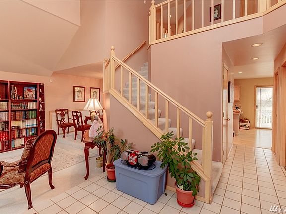 3rd image of 4214 Browns Point Blvd