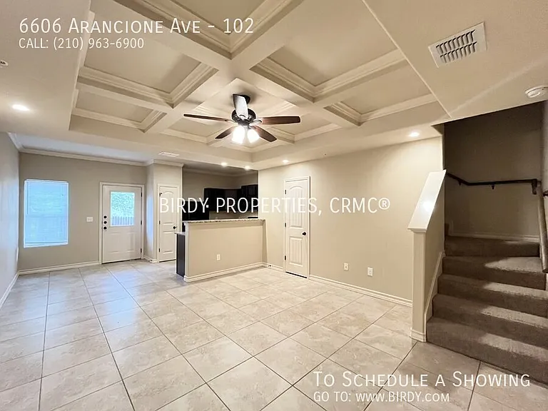6606 Arancione Ave #102 — Photo 8
