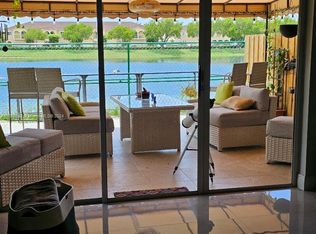 7066 SW 164th Ct UNIT 7066, Miami, FL 33193