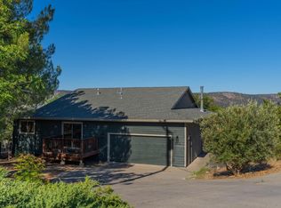 2512 Quail Hill Rd, Copperopolis, CA 95228