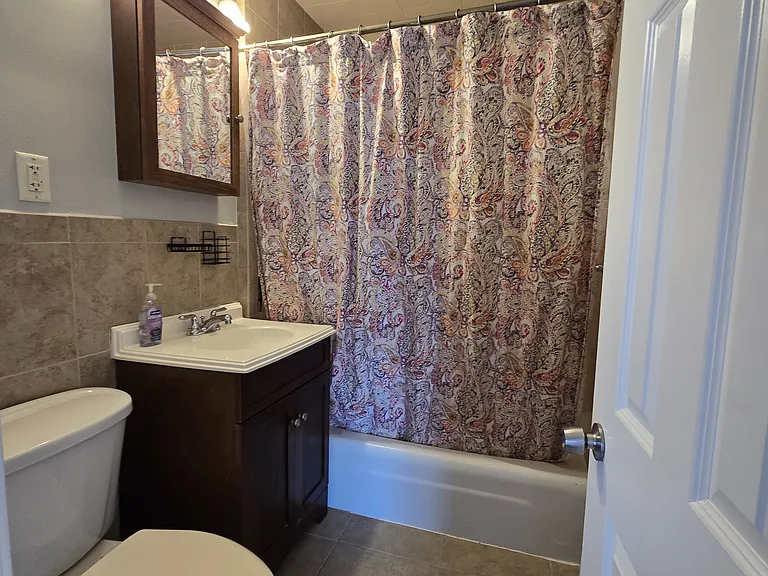191 Commercial St #301 — Photo 6