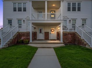 53719 Champlain St, Macomb, MI 48042