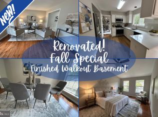 17448 Terri Ct, Dumfries, VA 22026