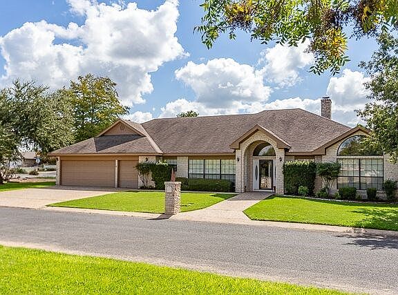 2nd image of 2461 Rock Creek Dr