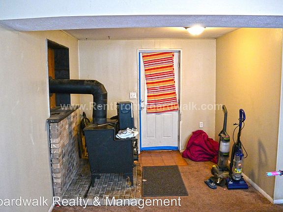 5th image of 2946 S Alane St