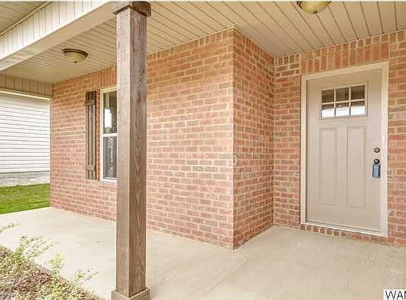 4th image of 6287 Mimosa Gardens Cir