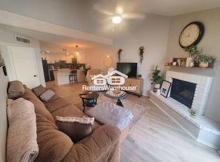 2118 E Center Ln APT 2, Tempe, AZ 85281