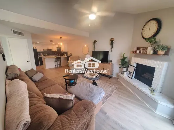 2118 E Center Ln APT 2, Tempe, AZ 85281