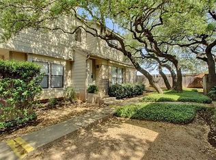 11301 Jollyville Rd APT D4, Austin, TX 78759