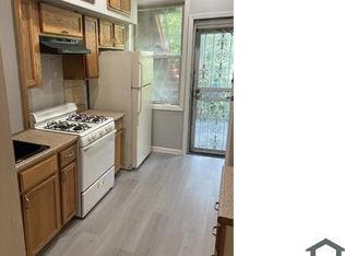5728 S Indiana Ave #2, Chicago, IL 60637