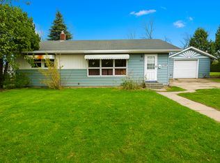 1708 Irvine Ave NW, Bemidji, MN 56601